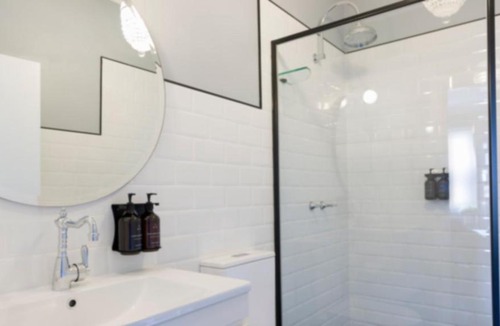 Bowral Resort | Berida Hotel