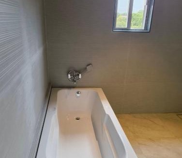 Mahabaleshwar House | Berry Fresh Stays Mahabaleshwar With Pool