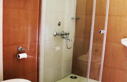 Thalayathimund Hotel | Berry Hills Resort