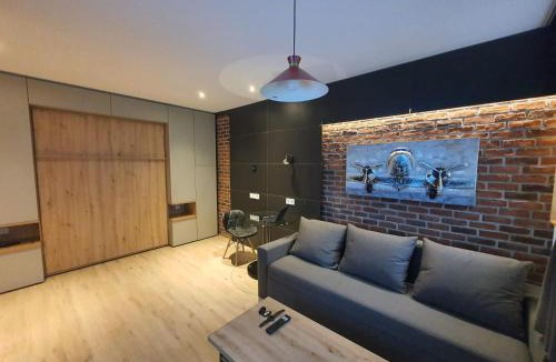 Hunedoara Apartment | Best Apartment