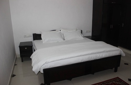 Udaipur Hotel | best boutique hotel in udaipur,India cozy stay