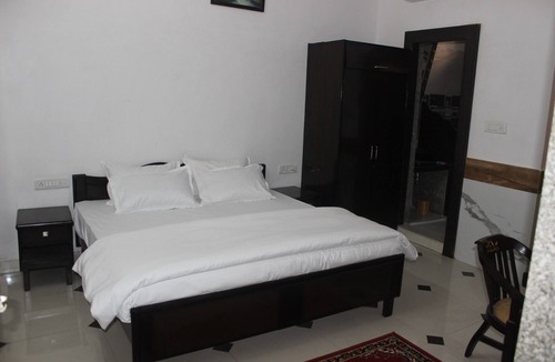 Udaipur Hotel | best boutique hotel in udaipur,India cozy stay
