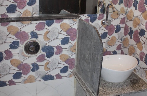 Udaipur Hotel | best boutique hotel in udaipur,India cozy stay