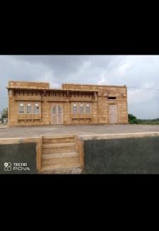Jaisalmer Hostel | Best hostel only adult 30 year