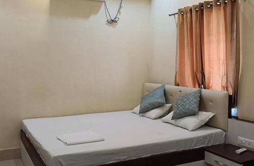 Deoghar Hotel | BEST HOTEL NEAR BABA BAIDYANATH TEMPLE IN DEOGHAR, JHARKHAND INDIA