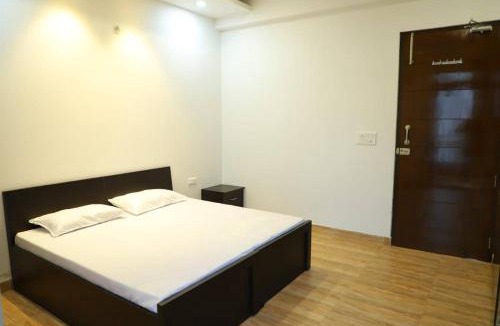 Shivpuri House | Best Properties In Rishikesh