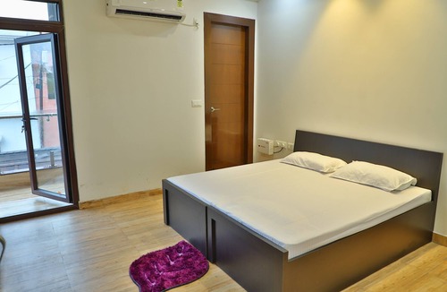 Rishikesh Apartment | Best Property Of India, near to Ganges