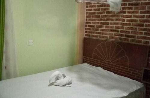 Chwele Hotel | Beston Hotel Bungoma