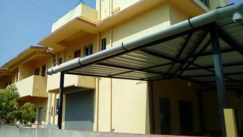 Caranzalem House | Bethel Guesthouse Miramar Panaji