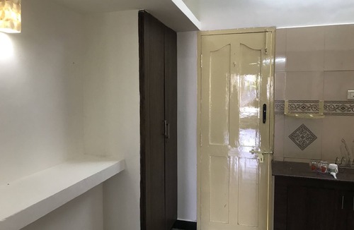 Kovilambakkam House | Bethel, healing trends