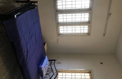 Kovilambakkam House | Bethel, healing trends