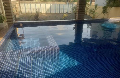 Alibaug House | Bethel House Holiday Stay-inn