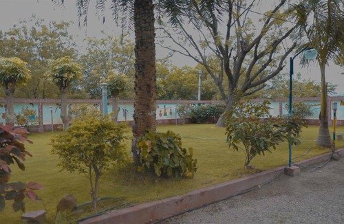 Ramannapet House | bethi farms