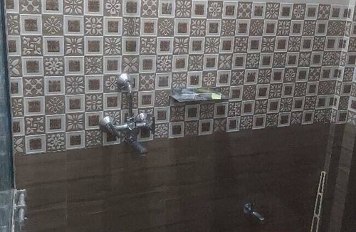Sahibganj Hotel | Bhagalpur Rest House Palace Ashish