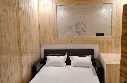 Gobind Dham House | Bhagirathi Homestay
