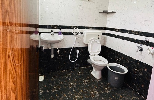 Tonse West House | Bhairavi Homestay