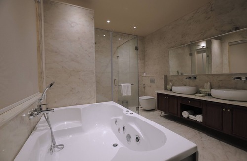 Chittorgarh Hotel | Bhanfort Palace Hotel & Resort