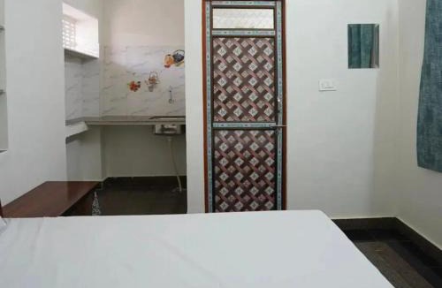 Jodhpur House | Bhanwar VILLA HOTEL