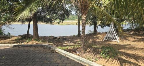 Wadakanchery Villa | BharathaPuzha Villa
