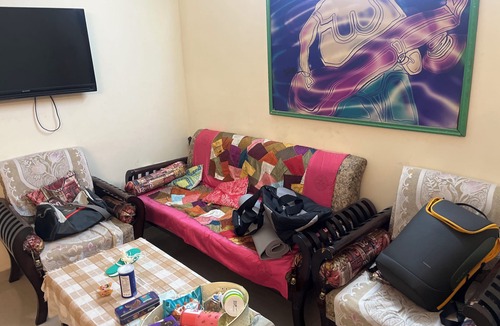 Falna House | Bhati Farm House - Bhati Group Property