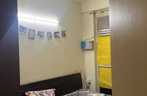 Falna House | Bhati Farm House - Bhati Group Property
