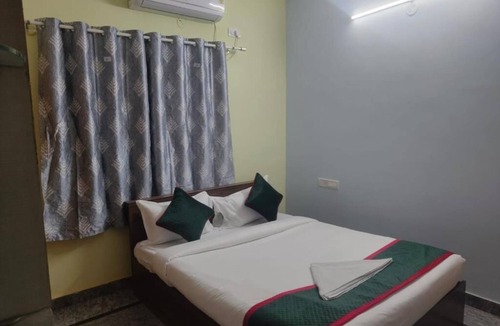 Agara House | Bhattarahalli Guest house