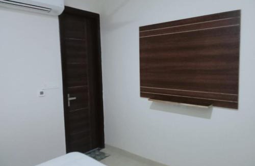 Khattalwada House | Bhavya Guest House