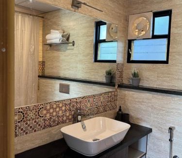 Gokulam House | Bhoomi
