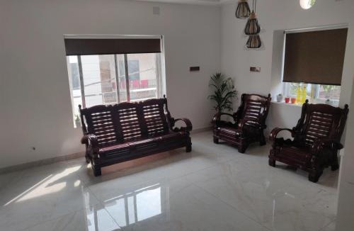 Bhubaneshwar Apartment | Bhoomi mansion Apartment 13