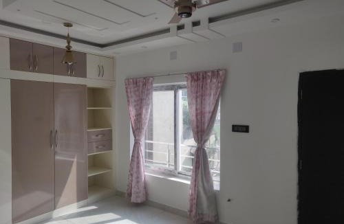 Bhubaneshwar Apartment | Bhoomi mansion Apartment 13