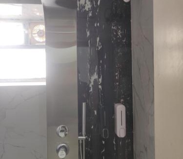 Bhubaneshwar Apartment | Bhoomi mansion Homestay Apartment 12