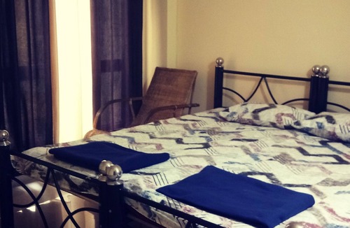 Vedic Village Apartment | Bhuller's Horizon