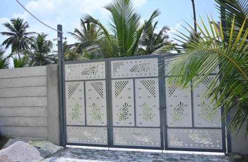 Channapatna House | Bhuvi farm & homestay