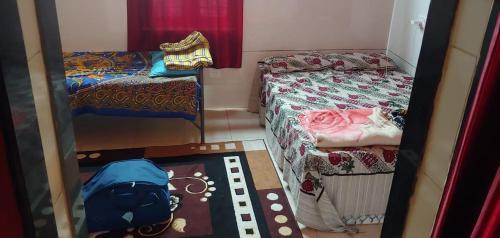 Honavar Resort | Bidaara Homestay
