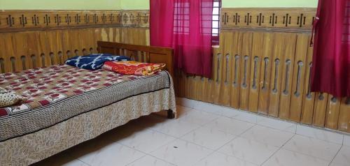 Honavar Resort | Bidaara Homestay