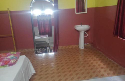 Honavar Resort | Bidaara Homestay