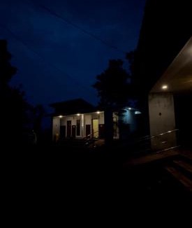 Thalassery Resort | BIG INN Resort