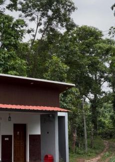 Thalassery Resort | BIG INN Resort