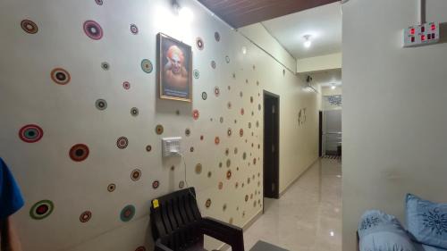 Tumkur Hotel | BILVA COMFORTs TUMKUR