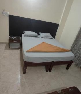 Tumkur Hotel | BILVA COMFORTs TUMKUR
