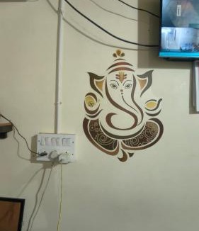 Tumkur Hotel | BILVA COMFORTs TUMKUR