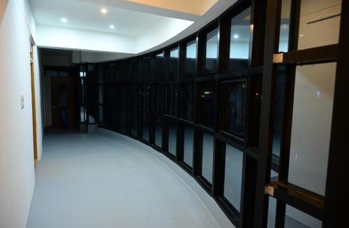 Vijayanagar Hotel | Bimba Hotels