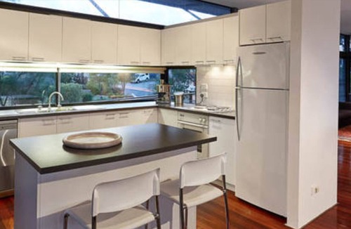 Binningup House | Binningup Treehouse Eco Retreat