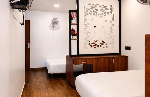 Munnar House | Birdwing Cottage, Munnar