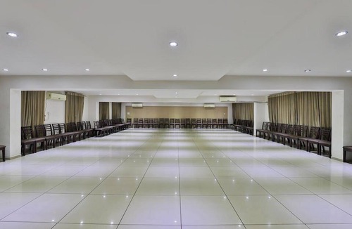 Bharuch Hotel | Biznotel by Pride Bharuch