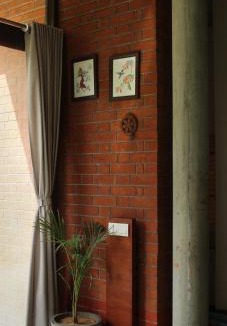 Devdholera Villa | BK's Villa at Kensville Golf & Country Club