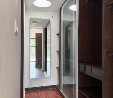 Devdholera House | BK's Villa Golf - By the 7th Hole