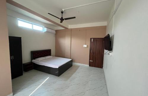Sualkuchi Apartment | BKD Casa-2