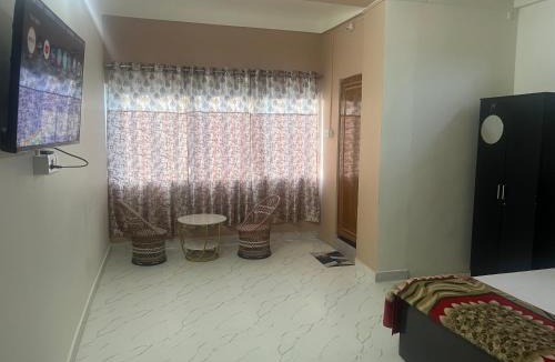 Sualkuchi Apartment | BKD Casa-2