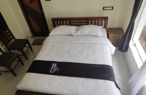 Khattalwada Hotel | BKP Jungle Resort Yercaud